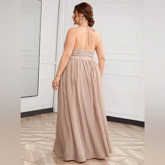 XL Dress 💗 - Picture 2 of 10